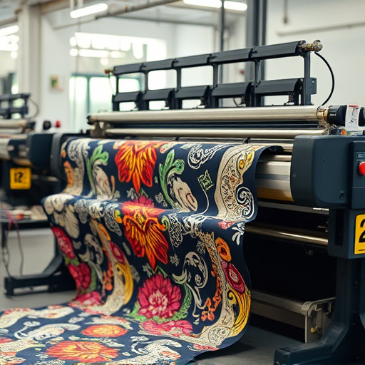 textile-printing-640x480-57282928.jpeg