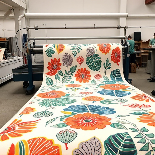 textile-printing-640x480-66290607.jpeg