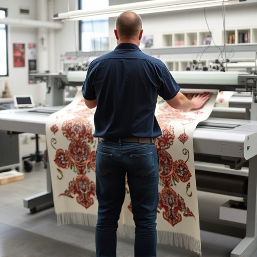 textile-printing-640x480-66413691.jpeg
