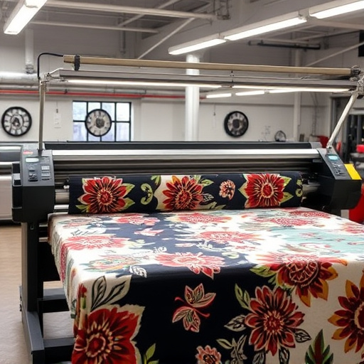 textile-printing-640x480-67537854.jpeg