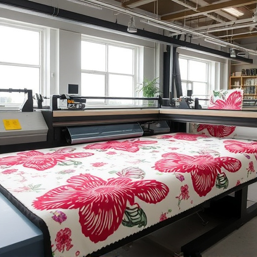 textile-printing-640x480-82877388.jpeg