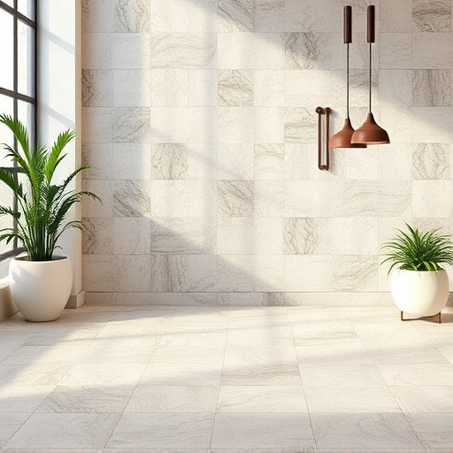 tile-flooring-640x480-37018352.jpeg