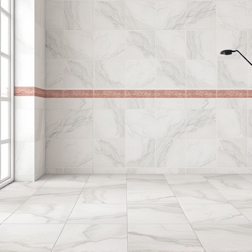tile-flooring-640x480-97389422.jpeg