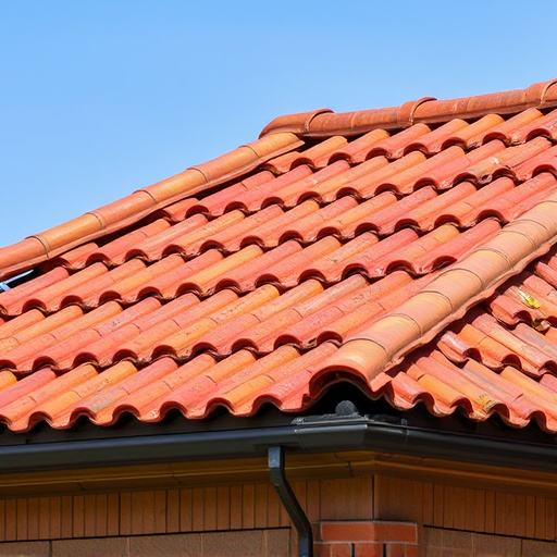 tile-roofing-640x480-24359068.jpeg