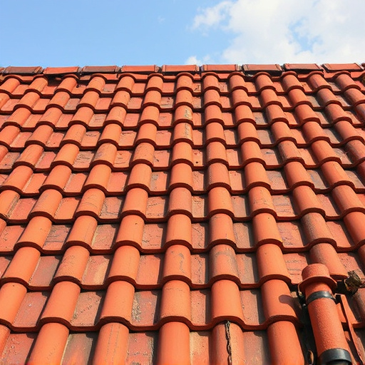 Prepare for Siding Services: Seasonal Maintenance Tips