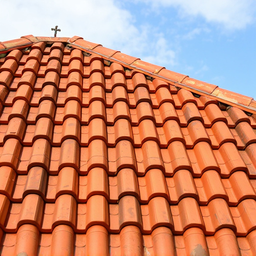 Minor Siding Repairs: Save Money, Preserve Value, Prevent Future Costs