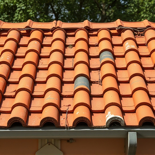 tile-roofing-640x480-66844812.jpeg