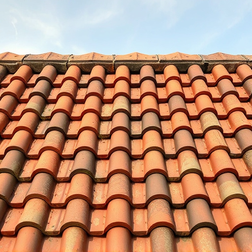 tile-roofing-640x480-73361390.jpeg