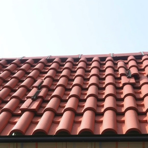tile-roofing-640x480-87070689.jpeg