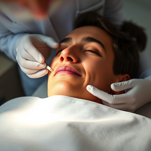 tmj-therapy-640x480-10649146.jpeg