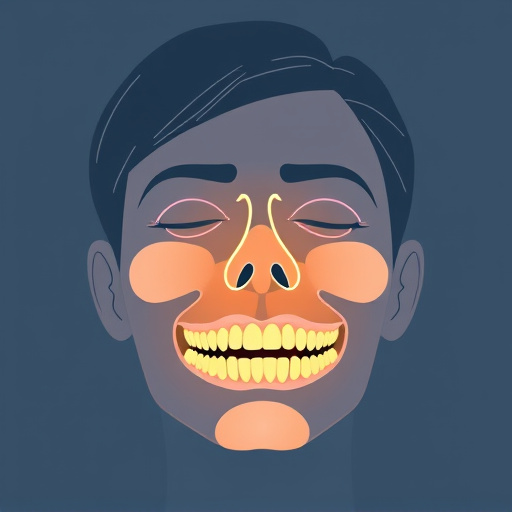 TMJ therapy