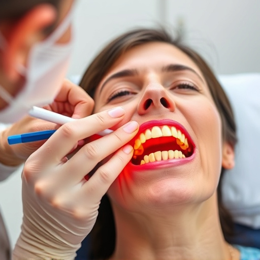 Infection Control Procedures: Ensuring Sterile Packaging Standards