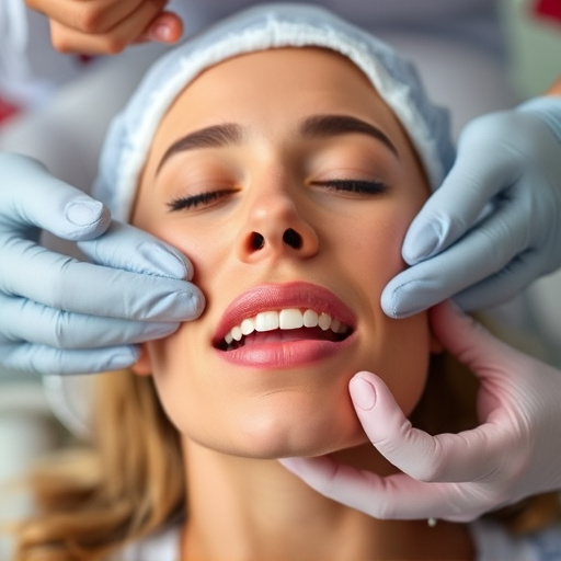 tmj-therapy-640x480-12228020.jpeg