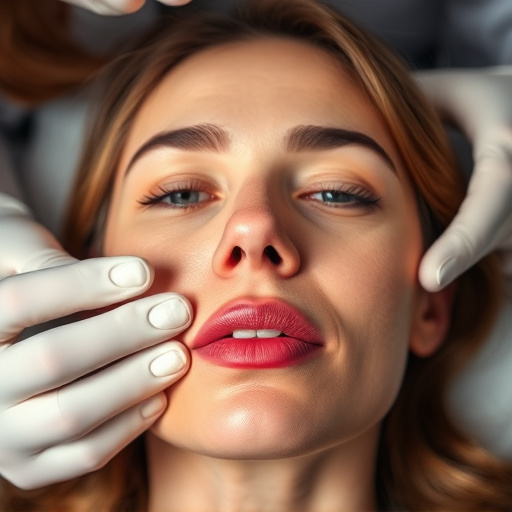 TMJ therapy