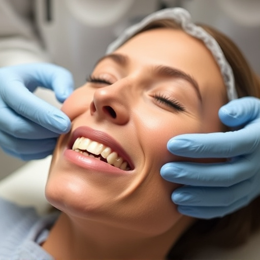 tmj-therapy-640x480-13952475.jpeg