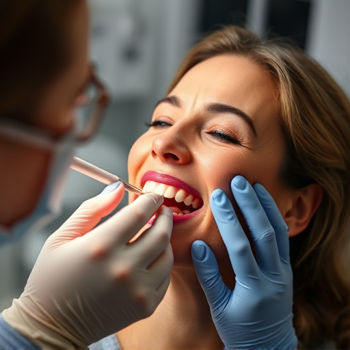 tmj-therapy-640x480-15459350.jpeg