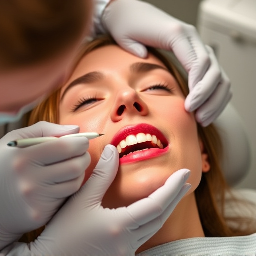 TMJ therapy