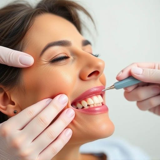 Fluoride Treatments: Essential for Strong Community Teeth