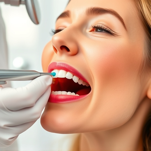 tmj-therapy-640x480-19620386.jpeg
