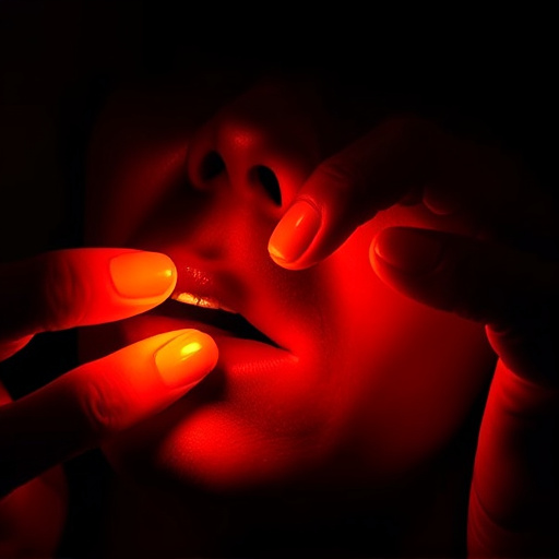 tmj-therapy-640x480-20389967.jpeg