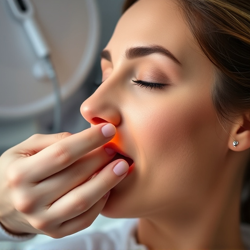 Dental Restoration Services: Inlays, Onlays, & Crowns Explained