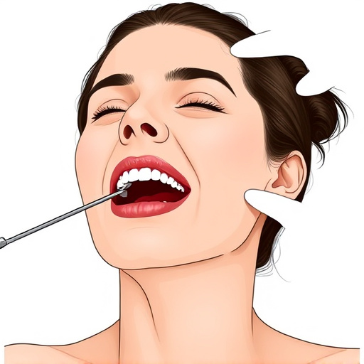 tmj-therapy-640x480-26816109.jpeg