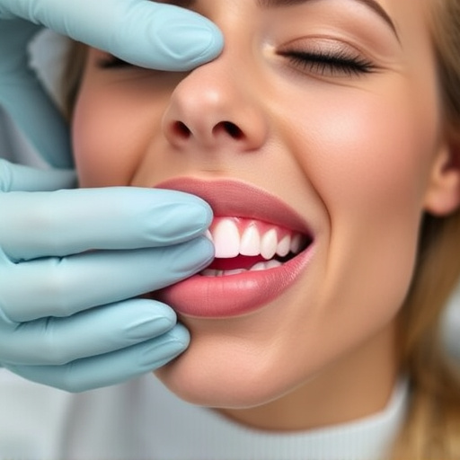 TMJ therapy