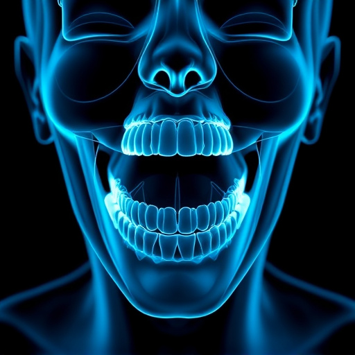 tmj-therapy-640x480-29344144.jpeg