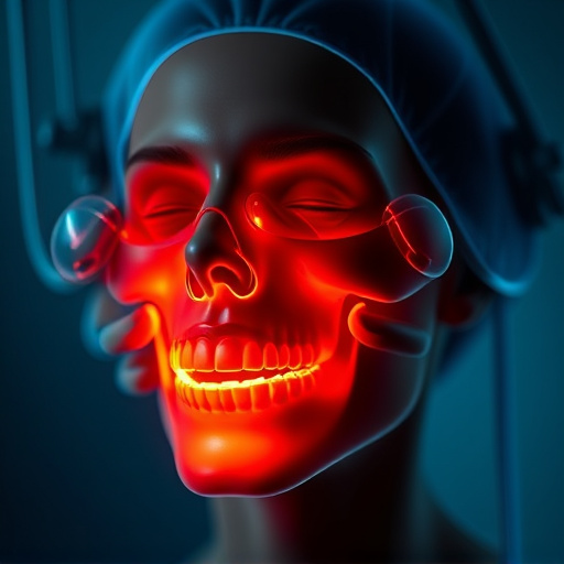 tmj-therapy-640x480-30880815.jpeg