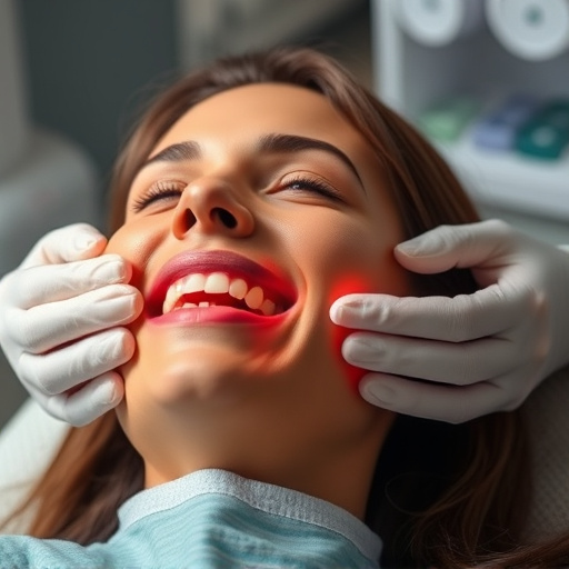 tmj-therapy-640x480-31021319.jpeg