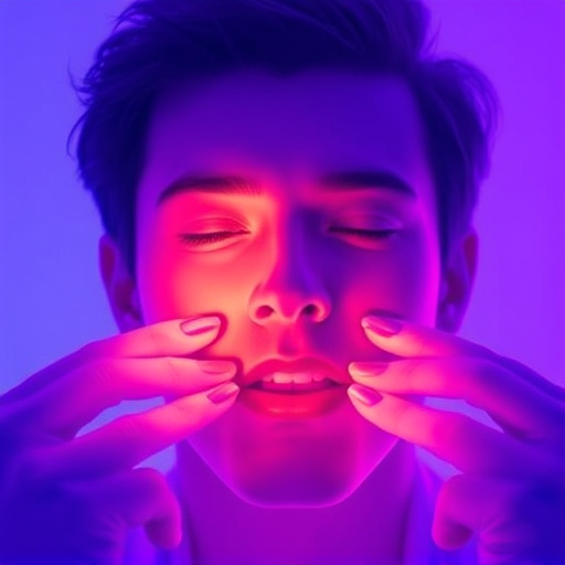 tmj-therapy-640x480-32994136.jpeg