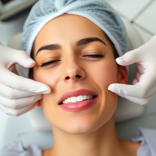 tmj-therapy-640x480-36525594.jpeg