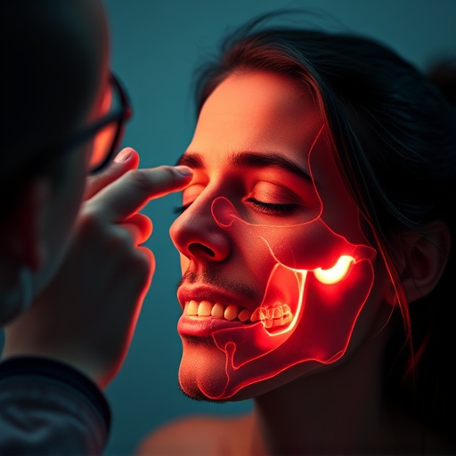 tmj-therapy-640x480-37601787.jpeg