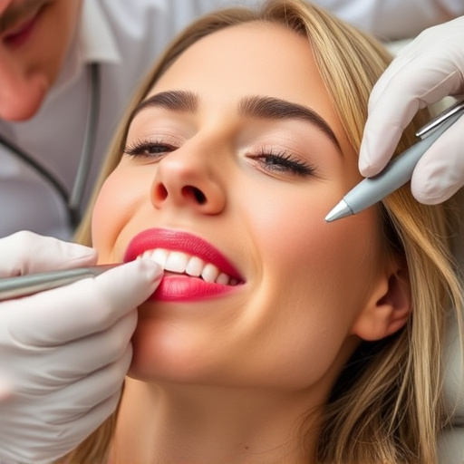 tmj-therapy-640x480-38988206.jpeg