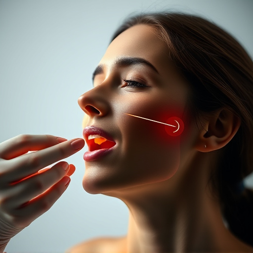tmj-therapy-640x480-39535255.jpeg