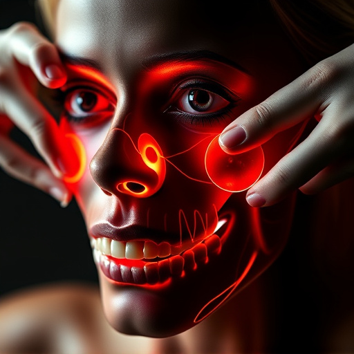 TMJ therapy