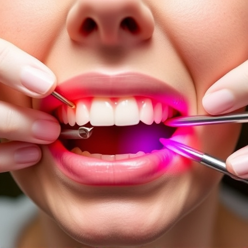 tmj-therapy-640x480-41308044.jpeg