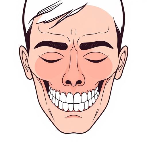 TMJ therapy