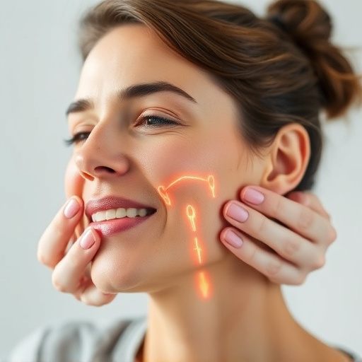 tmj-therapy-640x480-44655548.jpeg