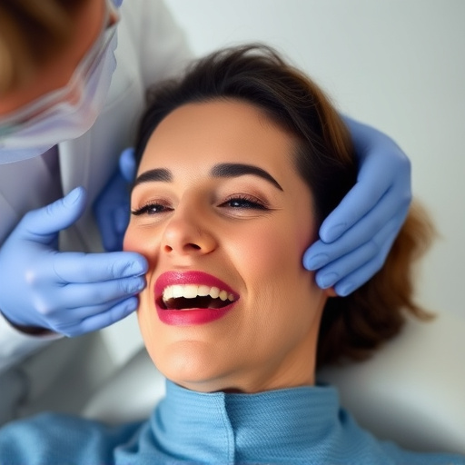 tmj-therapy-640x480-47905000.jpeg