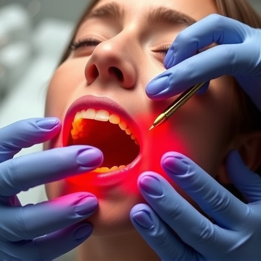 tmj-therapy-640x480-50778092.jpeg