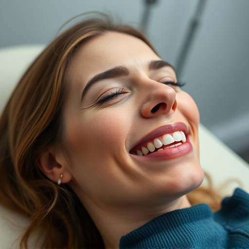 tmj-therapy-640x480-52595701.jpeg