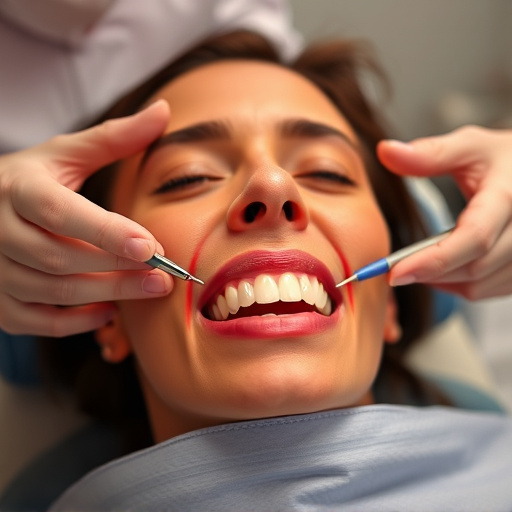 tmj-therapy-640x480-52975194.jpeg