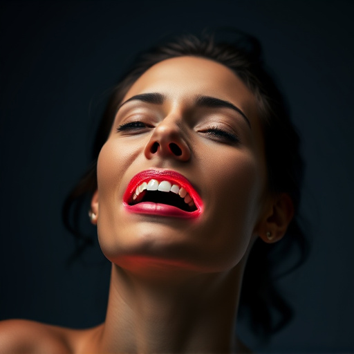 TMJ therapy