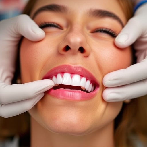tmj-therapy-640x480-55983204.jpeg