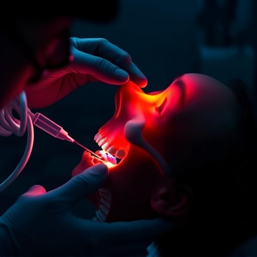 Invisalign Clear Aligners: Find Certified Providers for Effective Treatment