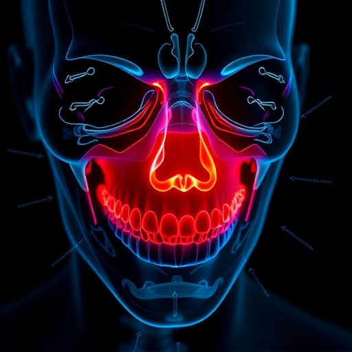 TMJ therapy