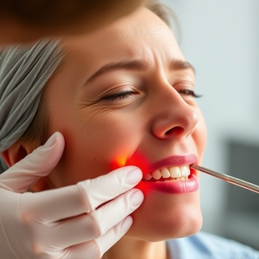 tmj-therapy-640x480-61661346.jpeg