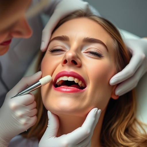 tmj-therapy-640x480-61763366.jpeg