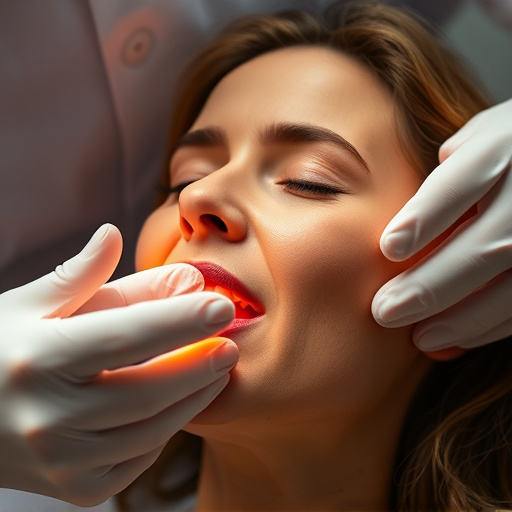 tmj-therapy-640x480-62998437.jpeg